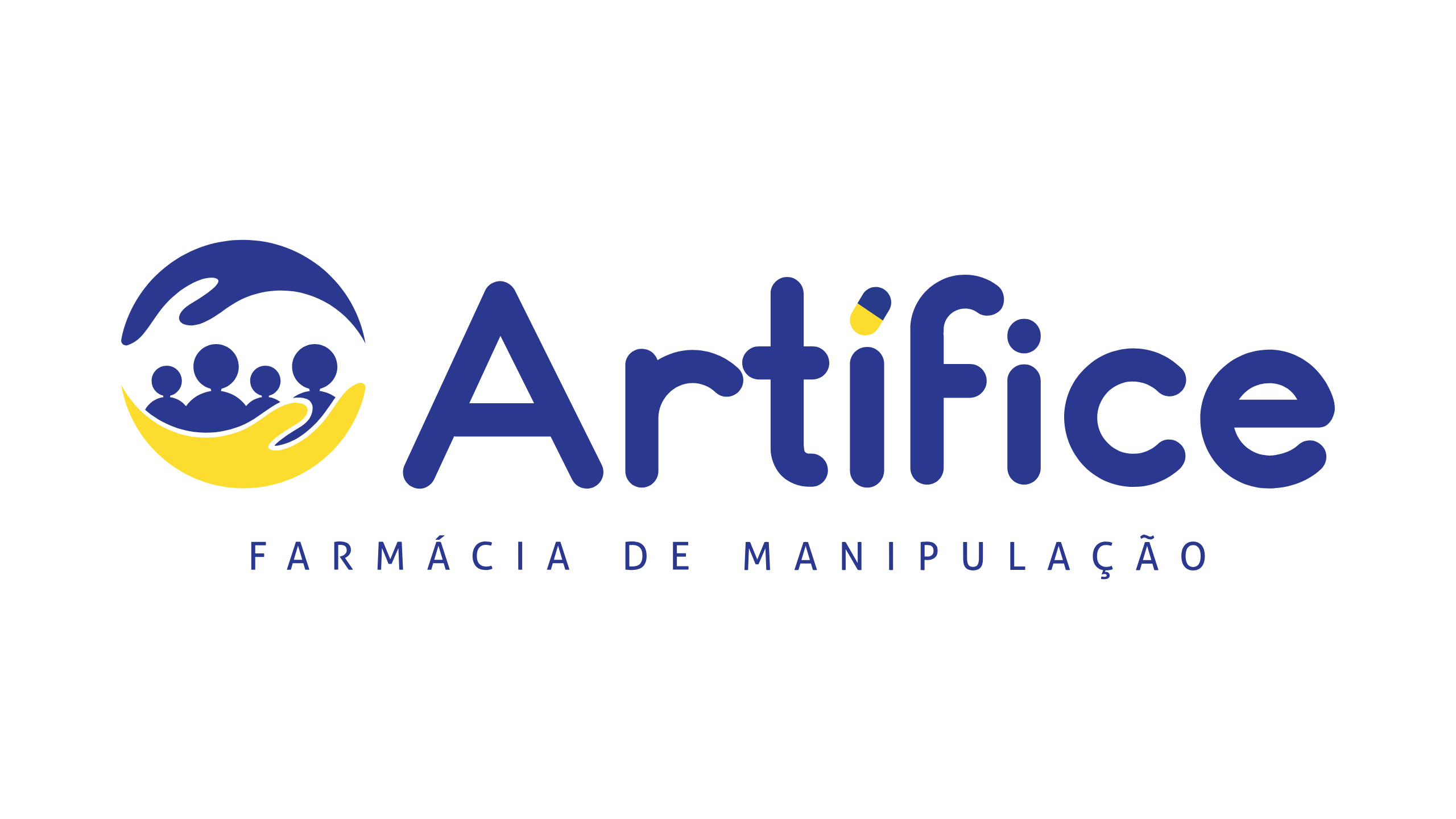 Manipulados Personalizados | Farmaia O Artífice